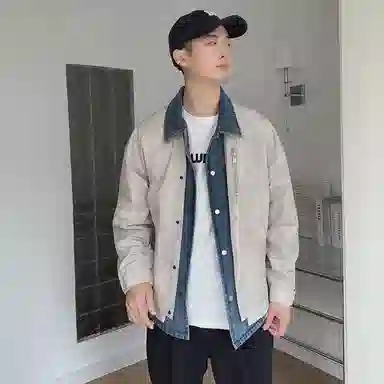 MEIPIN TANG cleanfit