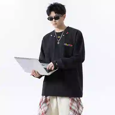 MEIPIN TANG
