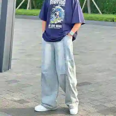 MEIPIN TANG