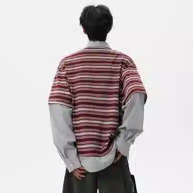 MEIPIN TANG TvibePolo