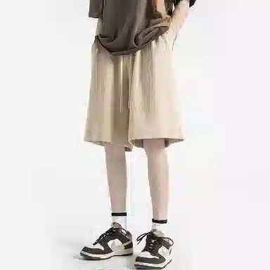 MEIPIN TANG MEIPIN TANG