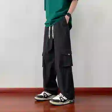 MEIPIN TANG