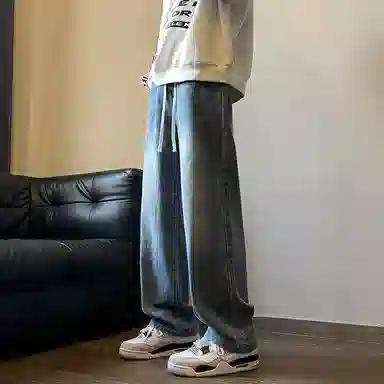 MEIPIN TANG Cleanfit