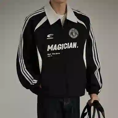 MEIPIN TANG