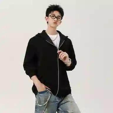 MEIPIN TANG