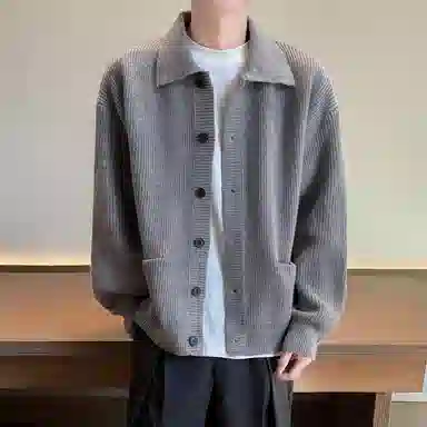 MEIPIN TANG cleanfit