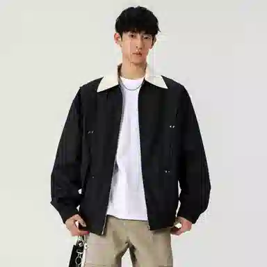 MEIPIN TANG
