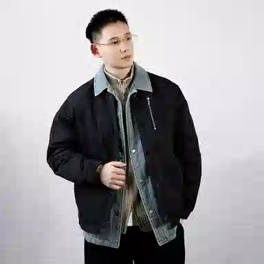 MEIPIN TANG cleanfit