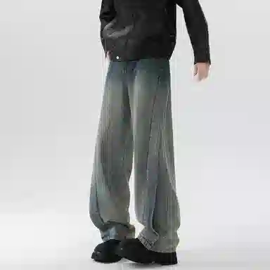 MEIPIN TANG cleanfit