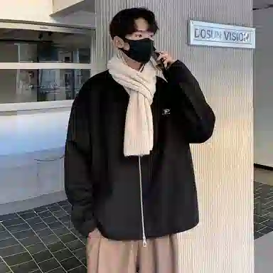 MEIPIN TANG