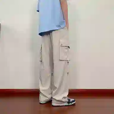MEIPIN TANG