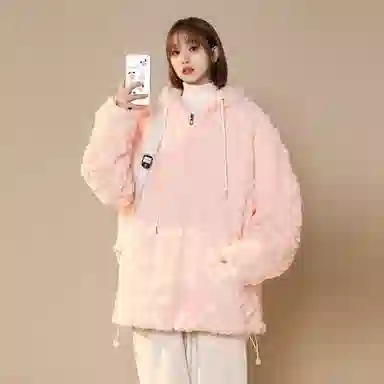 MEIPIN TANG