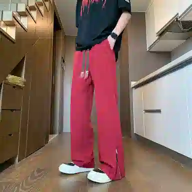 MEIPIN TANG