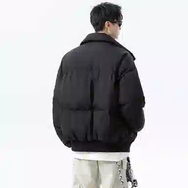 MEIPIN TANG