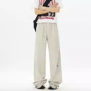 MEIPIN TANG