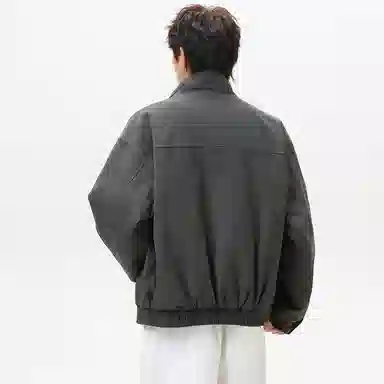 MEIPIN TANG