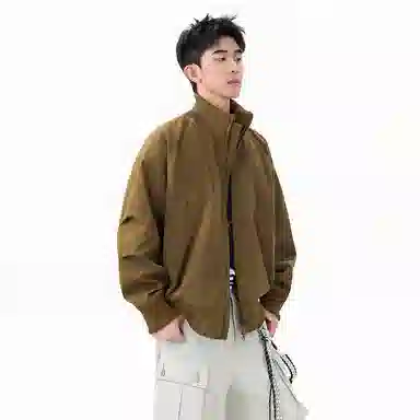 MEIPIN TANG cleanfit