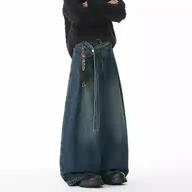 MEIPIN TANG
