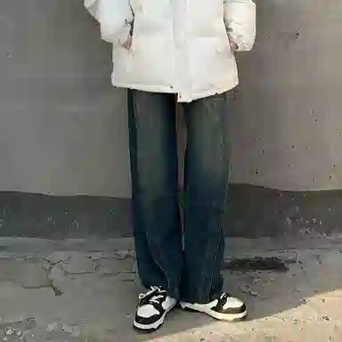 MEIPIN TANG