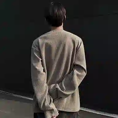 MEIPIN TANG
