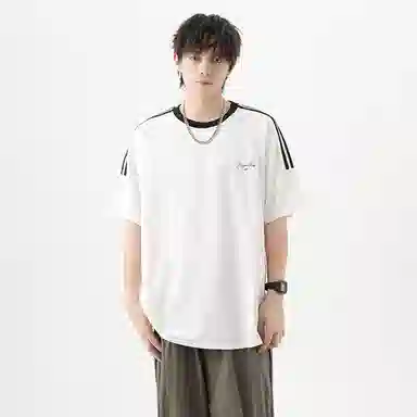 MEIPIN TANG T