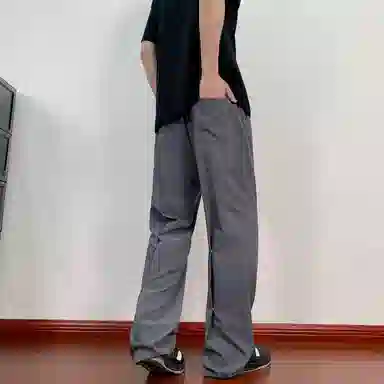 MEIPIN TANG