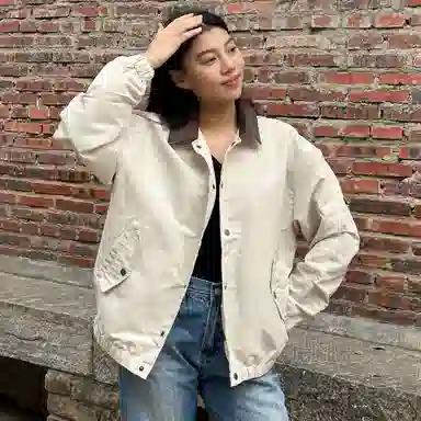 MEIPIN TANG cleanfit