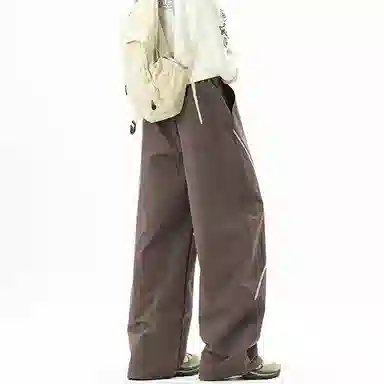 MEIPIN TANG