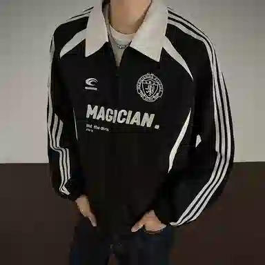 MEIPIN TANG