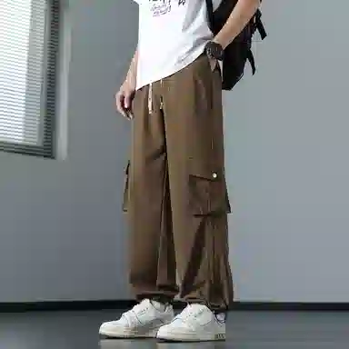 MEIPIN TANG