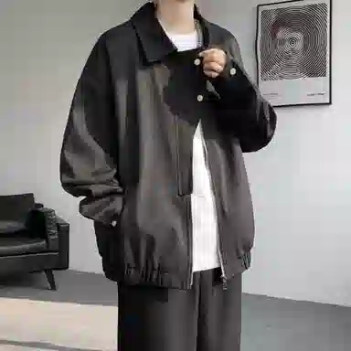 MEIPIN TANG