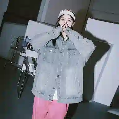 MEIPIN TANG cleanfit