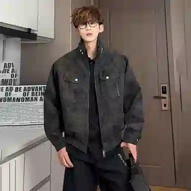 MEIPIN TANG cleanfitPU