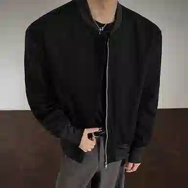 MEIPIN TANG