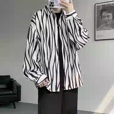 MEIPIN TANG cleanfit