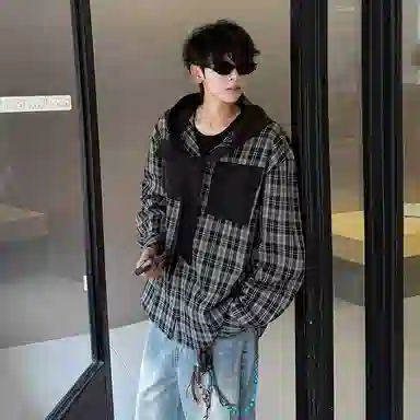MEIPIN TANG