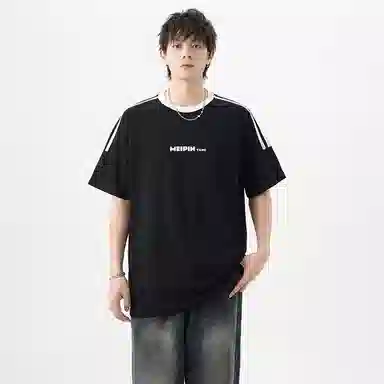 MEIPIN TANG T