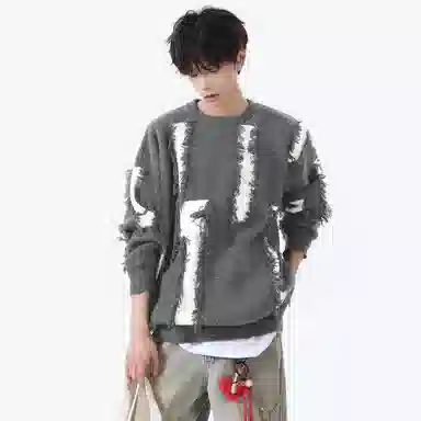 MEIPIN TANG