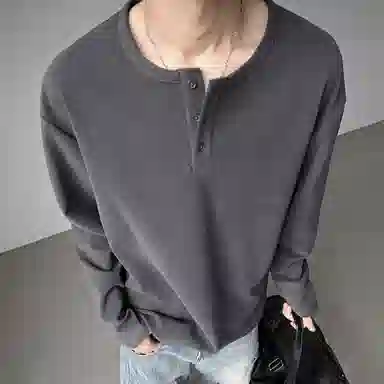 MEIPIN TANG T