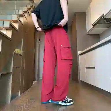 MEIPIN TANG