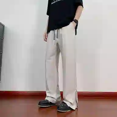 MEIPIN TANG