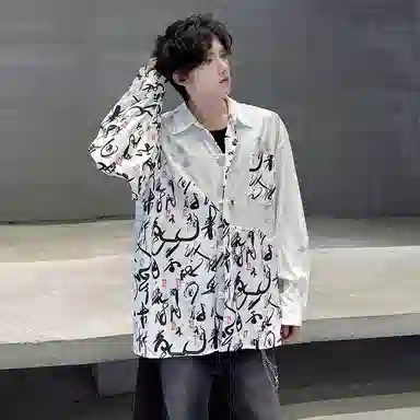 MEIPIN TANG