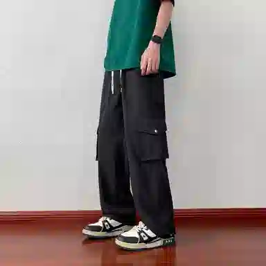 MEIPIN TANG
