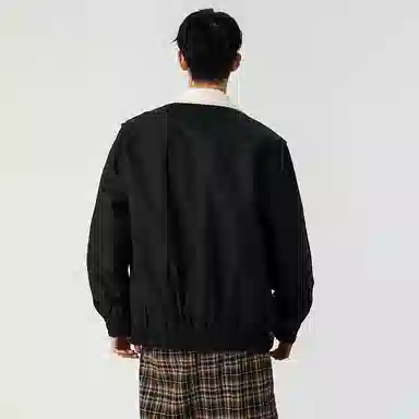 MEIPIN TANG