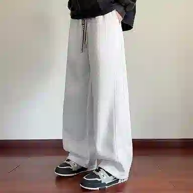MEIPIN TANG