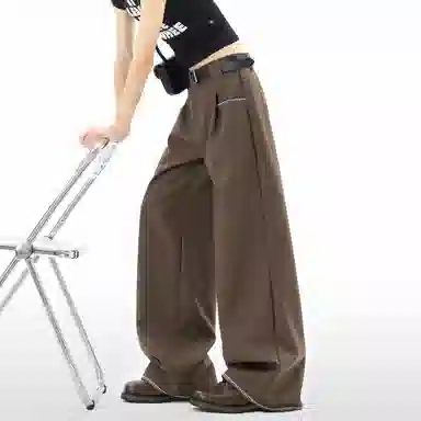 MEIPIN TANG
