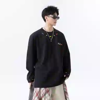 MEIPIN TANG