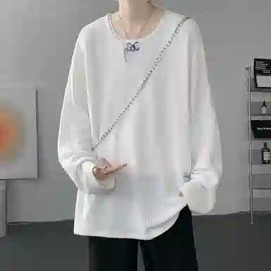 MEIPIN TANG 320T