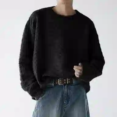 MEIPIN TANG
