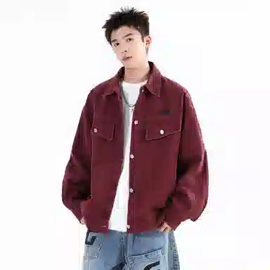 MEIPIN TANG cleanfit